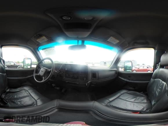 ✅ 2001 GMC Sierra 1500 SLE • VIN: 2GTEK19T811330364 • Лот: 42623366. Опубликован ранее на IAAI с пробегом 253 965 миль. Бесплатный доступ к архиву аукционных продаж из США и подробный отчёт об истории автомобиля на DreamBid. Изображение 18.