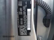 ✅ 2011 Volvo XC60 3.0T • VIN: YV4902DZ5B2148970 • Lot: 87438155. Listed on Copart with 108,426 mi. Free auction sales archive from the USA and detailed vehicle history report at DreamBid. Image 13.