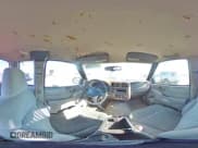 ✅ 1998 Chevrolet S-10 LS • VIN: 1GCCS1942W8222620 • Lot: 74530834. Wystawiony na Copart z przebiegiem 274 892 mil. Bezpłatny archiwum sprzedaży aukcyjnych z USA i szczegółowy raport historii pojazdu na DreamBid. Zdjęcie 13.