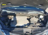 ✅ 2013 Toyota Sienna XLE • VIN: 5TDYK3DCXDS357983 • Лот: 43770825. Опубликован ранее на IAAI с пробегом 300 336 миль. Бесплатный доступ к архиву аукционных продаж из США и подробный отчёт об истории автомобиля на DreamBid. Изображение 10.