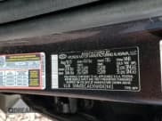 ✅ 2022 Hyundai Tucson Limited • VIN: 5NMJECAEXNH042443 • Lot: 63037714. Wystawiony na Copart z przebiegiem 30 890 mil. Bezpłatny archiwum sprzedaży aukcyjnych z USA i szczegółowy raport historii pojazdu na DreamBid. Zdjęcie 12.