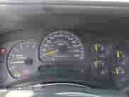 2006 Chevrolet Silverado 1500 LT2 z VIN 1GCEC19Z26Z205389, wystawiony jako IAAI lot #43354030 z przebiegiem 191 974 mil mil oraz . Historia ofert i sprzedaży dostępna na DreamBid. Obrazek 7.