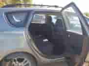 2010 Hyundai Elantra GLS with VIN KMHDC8AE1AU079797, listed as a IAAI auction lot 43350406 with 164,438 mi miles and . Bid and sale history available at DreamBid. Image 8.