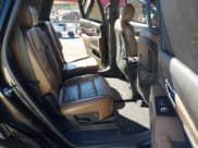 ✅ 2020 Kia Telluride SX • VIN: 5XYP5DHC1LG082907 • Lot: 43473281. Wystawiony na IAAI z przebiegiem 91 003 mil. Bezpłatny archiwum sprzedaży aukcyjnych z USA i szczegółowy raport historii pojazdu na DreamBid. Zdjęcie 8.