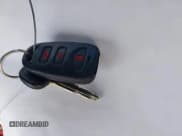 ✅ 2013 Hyundai Genesis Coupe 2.0T • VIN: KMHHT6KD8DU082972 • Lot: 42576823. Wystawiony na IAAI z przebiegiem 89 091 mil. Bezpłatny archiwum sprzedaży aukcyjnych z USA i szczegółowy raport historii pojazdu na DreamBid. Zdjęcie 11.