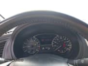 ✅ 2013 Nissan Altima SV • VIN: 1N4AL3AP4DC256953 • Lot: 43867449. Listed on IAAI with 152,915 mi. Free auction sales archive from the USA and detailed vehicle history report at DreamBid. Image 7.