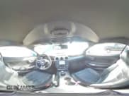 ✅ 2018 Ford Mustang GT Premium • VIN: 1FATP8FF4J5115861 • Lot: 87112955. Wystawiony na Copart z przebiegiem 68 949 mil. Bezpłatny archiwum sprzedaży aukcyjnych z USA i szczegółowy raport historii pojazdu na DreamBid. Zdjęcie 14.