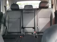 ✅ 2018 Volkswagen Tiguan SEL • VIN: 3VV3B7AX3JM126008 • Лот: 55780535. Опубликован ранее на Copart с пробегом 116 510 миль. Бесплатный доступ к архиву аукционных продаж из США и подробный отчёт об истории автомобиля на DreamBid. Изображение 10.