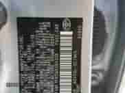 2016 Toyota Camry LE with VIN 4T4BF1FK5GR584339, listed as a Copart auction lot 86525175 with 156,474 mi miles and Clean title. Bid and sale history available at DreamBid. Image 12.