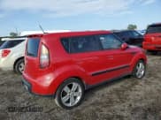 ✅ 2010 Kia Soul + • VIN: KNDJT2A29A7033692 • Лот: 69480385. Опубликован ранее на Copart с пробегом 56 876 миль. Бесплатный доступ к архиву аукционных продаж из США и подробный отчёт об истории автомобиля на DreamBid. Изображение 3.
