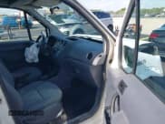 ✅ 2012 Ford Transit Connect XL • VIN: NM0LS7CN9CT108401 • Lot: 42212066. Wystawiony na IAAI z przebiegiem 161 275 mil. Bezpłatny archiwum sprzedaży aukcyjnych z USA i szczegółowy raport historii pojazdu na DreamBid. Zdjęcie 5.