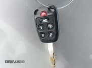 ✅ 2013 Honda Odyssey EX • VIN: 5FNRL5H44DB075407 • Lot: 43725774. Listed on IAAI with 192,101 mi. Free auction sales archive from the USA and detailed vehicle history report at DreamBid. Image 11.