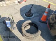 ✅ 2015 Ford Focus Titanium • VIN: 1FADP3N2XFL230263 • Lot: 86443185. Wystawiony na Copart z przebiegiem Nie podano. Bezpłatny archiwum sprzedaży aukcyjnych z USA i szczegółowy raport historii pojazdu na DreamBid. Zdjęcie 13.