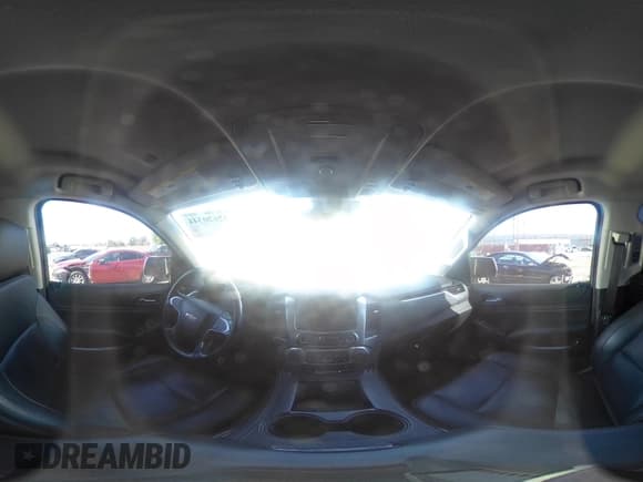 ✅ 2020 Chevrolet Tahoe LT • VIN: 1GNSCBKC0LR195687 • Lot: 42620344. Wystawiony na IAAI z przebiegiem 48 059 mil. Bezpłatny archiwum sprzedaży aukcyjnych z USA i szczegółowy raport historii pojazdu na DreamBid. Zdjęcie 24.