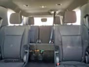 ✅ 2018 Ford Expedition Max XLT • VIN: 1FMJK1JT1JEA00313 • Лот: 63061475. Опубликован ранее на Copart с пробегом 142 863 миль. Бесплатный доступ к архиву аукционных продаж из США и подробный отчёт об истории автомобиля на DreamBid. Изображение 10.