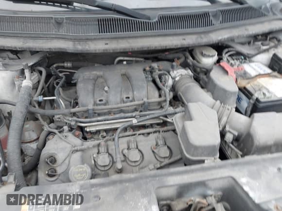 ✅ 2014 Ford Police Interceptor Utility • VIN: 1FM5K8AR2EGC50099 • Lot: 43866565. Wystawiony na IAAI z przebiegiem 178 900 mil. Bezpłatny archiwum sprzedaży aukcyjnych z USA i szczegółowy raport historii pojazdu na DreamBid. Zdjęcie 10.