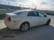 ✅ 2012 Chevrolet Malibu 1FL • VIN: 1G1ZA5EU8CF390224 • Лот: 91017565. Опубликован ранее на Copart с пробегом 104 776 миль. Бесплатный доступ к архиву аукционных продаж из США и подробный отчёт об истории автомобиля на DreamBid. Изображение 3.