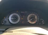 ✅ 2014 Honda Odyssey EX-L • VIN: 5FNRL5H69EB088348 • Lot: 91463135. Listed on Copart with 83,223 mi. Free auction sales archive from the USA and detailed vehicle history report at DreamBid. Image 9.