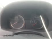 ✅ 2014 Hyundai Accent GLS • VIN: KMHCT4AE0EU704846 • Лот: 71821654. Опубликован ранее на Copart с пробегом Не указан. Бесплатный доступ к архиву аукционных продаж из США и подробный отчёт об истории автомобиля на DreamBid. Изображение 9.