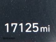 ✅ 2024 Hyundai Kona N Line • VIN: KM8HACA30RU027663 • Lot: 43012352. Listed on IAAI with 17,125 mi. Free auction sales archive from the USA and detailed vehicle history report at DreamBid. Image 16.