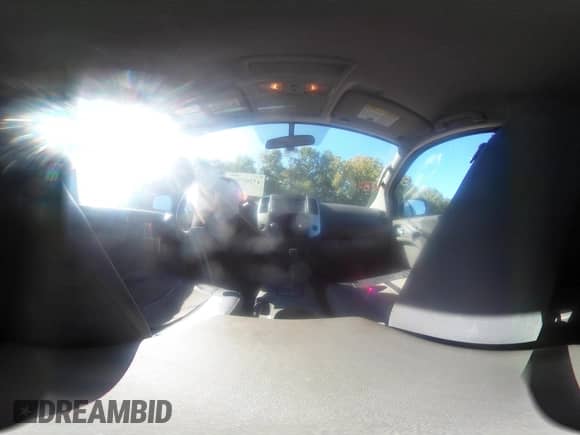 2021 Nissan Frontier S with VIN 1N6ED0CEXMN712703, listed as a IAAI auction lot 43205786 with 28,637 mi miles and . Bid and sale history available at DreamBid. Image 18.