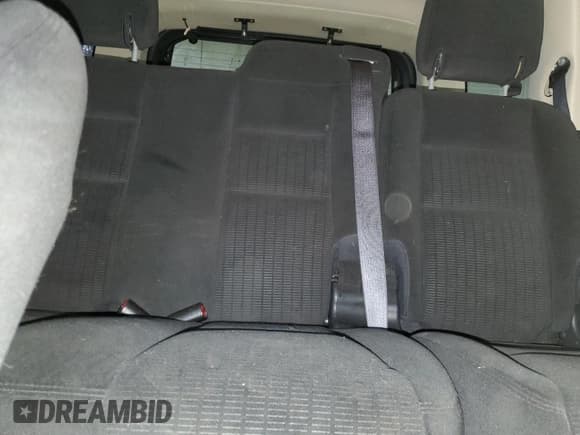 ✅ 2010 Ford Explorer XLT • VIN: 1FMEU7D88AUA90572 • Lot: 85647904. Listed on Copart with 63,981 mi. Free auction sales archive from the USA and detailed vehicle history report at DreamBid. Image 10.