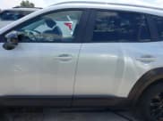 ✅ 2025 Mazda CX-50 S Preferred • VIN: 7MMVABBM1SN376856 • Лот: 43347964. Опубликован ранее на IAAI с пробегом 887 миль. Бесплатный доступ к архиву аукционных продаж из США и подробный отчёт об истории автомобиля на DreamBid. Изображение 15.