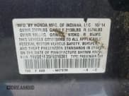 ✅ 2015 Acura ILX • VIN: 19VDE1F35FE010381 • Lot: 42890495. Wystawiony na IAAI z przebiegiem 82 157 mil. Bezpłatny archiwum sprzedaży aukcyjnych z USA i szczegółowy raport historii pojazdu na DreamBid. Zdjęcie 9.