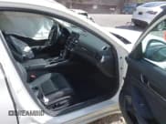 ✅ 2022 Honda Accord Sport SE • VIN: 1HGCV1F45NA014154 • Лот: 43425419. Опубликован ранее на IAAI с пробегом 41 046 миль. Бесплатный доступ к архиву аукционных продаж из США и подробный отчёт об истории автомобиля на DreamBid. Изображение 5.