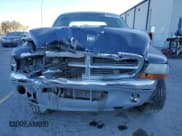 ✅ 2003 Dodge Dakota SLT • VIN: 1D7HL48N93S247579 • Lot: 41897335. Wystawiony na Copart z przebiegiem Nie podano. Bezpłatny archiwum sprzedaży aukcyjnych z USA i szczegółowy raport historii pojazdu na DreamBid. Zdjęcie 5.