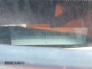 ✅ 2019 Ram 1500 SLT • VIN: 1C6RR7LT9KS696562 • Lot: 42327369. Wystawiony na IAAI z przebiegiem Nie podano. Bezpłatny archiwum sprzedaży aukcyjnych z USA i szczegółowy raport historii pojazdu na DreamBid. Zdjęcie 9.