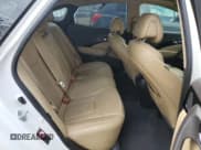 ✅ 2013 Hyundai Azera • VIN: KMHFH4JG8DA330471 • Лот: 70114735. Опубликован ранее на Copart с пробегом 107 874 миль. Бесплатный доступ к архиву аукционных продаж из США и подробный отчёт об истории автомобиля на DreamBid. Изображение 10.