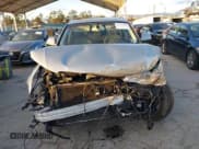 ✅ 2013 Audi Q5 Prestige • VIN: WA1WGBFP1DA047411 • Lot: 43744849. Listed on IAAI with 130,334 mi. Free auction sales archive from the USA and detailed vehicle history report at DreamBid. Image 12.