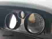 ✅ 2008 Saturn VUE XE • VIN: 3GSCL33P08S701371 • Lot: 86756544. Wystawiony na Copart z przebiegiem Nie podano. Bezpłatny archiwum sprzedaży aukcyjnych z USA i szczegółowy raport historii pojazdu na DreamBid. Zdjęcie 9.