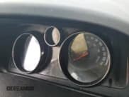 ✅ 2008 Saturn VUE XE • VIN: 3GSCL33P08S701371 • Lot: 86756544. Listed on Copart with Not provided. Free auction sales archive from the USA and detailed vehicle history report at DreamBid. Image 9.