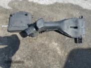 ✅ 2005 Mitsubishi Outlander XLS • VIN: JA4LX41F05U004692 • Лот: 60431695. Опубликован ранее на Copart с пробегом 218 356 миль. Бесплатный доступ к архиву аукционных продаж из США и подробный отчёт об истории автомобиля на DreamBid. Изображение 13.