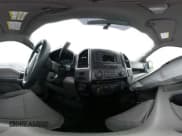 ✅ 2017 Ford F-150 XL • VIN: 1FTMF1C83HKC32096 • Лот: 43270446. Опубликован ранее на IAAI с пробегом 207 469 миль. Бесплатный доступ к архиву аукционных продаж из США и подробный отчёт об истории автомобиля на DreamBid. Изображение 18.