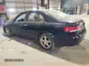 2007 Hyundai Sonata SE z VIN 5NPEU46F27H180754, wystawiony jako Copart lot #71385904 z przebiegiem 208 394 mil mil oraz Szkoda całkowita • Salvage title. Historia ofert i sprzedaży dostępna na DreamBid. Obrazek 2.