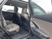 ✅ 2015 Hyundai Santa Fe Limited • VIN: KM8SRDHF2FU123519 • Лот: 43444058. Опубликован ранее на IAAI с пробегом 135 144 миль. Бесплатный доступ к архиву аукционных продаж из США и подробный отчёт об истории автомобиля на DreamBid. Изображение 8.