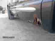 2007 Dodge Dakota SLT with VIN 1D7HW48K97S138512, listed as a IAAI auction lot 42386042 with 146,629 mi miles and . Bid and sale history available at DreamBid. Image 12.