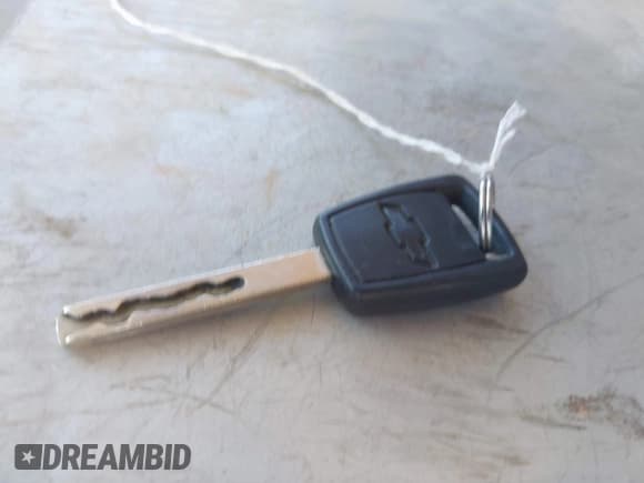 ✅ 2014 Chevrolet Silverado 1500 Work Truck • VIN: 3GCUKPEC2EG237583 • Лот: 43099647. Опубликован ранее на IAAI с пробегом 163 173 миль. Бесплатный доступ к архиву аукционных продаж из США и подробный отчёт об истории автомобиля на DreamBid. Изображение 11.