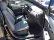 ✅ 2018 Hyundai Kona Limited • VIN: KM8K33A52JU098658 • Лот: 43000201. Размещён на IAAI с пробегом 40 663 миль миль. Получите бесплатный доступ к архиву аукционных продаж из США и посмотрите подробный отчёт об истории автомобиля на DreamBid. Изображение 5.