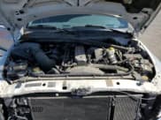 ✅ 1998 Dodge 2500 • VIN: 1B7KF23D9WJ132663 • Лот: 63760335. Опубликован ранее на Copart с пробегом 137 111 миль. Бесплатный доступ к архиву аукционных продаж из США и подробный отчёт об истории автомобиля на DreamBid. Изображение 11.