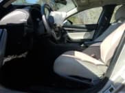 ✅ 2023 Mazda 3 S Preferred • VIN: 3MZBPACM6PM381186 • Лот: 45053605. Опубликован ранее на Copart с пробегом 18 321 миль. Бесплатный доступ к архиву аукционных продаж из США и подробный отчёт об истории автомобиля на DreamBid. Изображение 7.