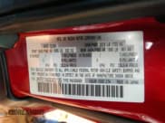 ✅ 2009 Mazda RX-8 R3 • VIN: JM1FE174490403129 • Лот: 41205175. Опубликован ранее на IAAI с пробегом 90 156 миль. Бесплатный доступ к архиву аукционных продаж из США и подробный отчёт об истории автомобиля на DreamBid. Изображение 9.