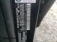 ✅ 2014 Mercedes-Benz S 550 • VIN: WDDUG8CB4EA064476 • Lot: 66396244. Listed on Copart with 95,699 mi. Free auction sales archive from the USA and detailed vehicle history report at DreamBid. Image 12.