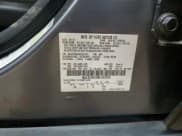 ✅ 2021 Ford EcoSport SE • VIN: MAJ3S2GEXMC422534 • Lot: 82603515. Wystawiony na Copart z przebiegiem 97 335 mil. Bezpłatny archiwum sprzedaży aukcyjnych z USA i szczegółowy raport historii pojazdu na DreamBid. Zdjęcie 13.