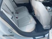 ✅ 2016 Audi A7 Prestige • VIN: WAU2GAFCXGN100516 • Lot: 41318494. Listed on IAAI with 119,563 mi. Free auction sales archive from the USA and detailed vehicle history report at DreamBid. Image 8.