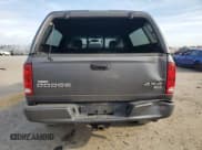 ✅ 2003 Dodge 1500 ST • VIN: 1D7HU16D13J645266 • Лот: 47756595. Опубликован ранее на Copart с пробегом 229 596 миль. Бесплатный доступ к архиву аукционных продаж из США и подробный отчёт об истории автомобиля на DreamBid. Изображение 6.