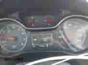 ✅ 2016 Chevrolet Cruze LS • VIN: 1G1BC5SM0G7318871 • Lot: 43308741. Wystawiony na IAAI z przebiegiem 103 888 mil mil. Skorzystaj z bezpłatnego archiwum sprzedaży aukcyjnych z USA i zobacz szczegółowy raport historii pojazdu na DreamBid. Zdjęcie 15.